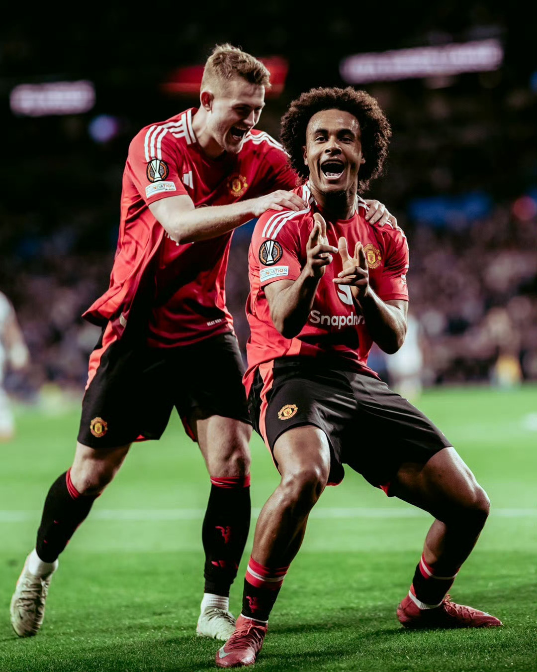 九游娱乐-转会期突围战来临，马赛围绕欧联伤情更新，态度坚定，纪律约束更严格的简单介绍